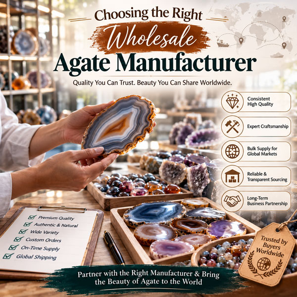 Choosing-the-Right-Wholesale-Agate-Manufacturer