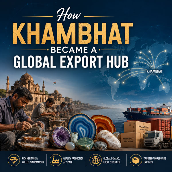 How-Khambhat-Became-a-Global-Export-Hub