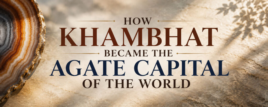 How-Khambhat-Became-the-Agate-Capital-of-the-World