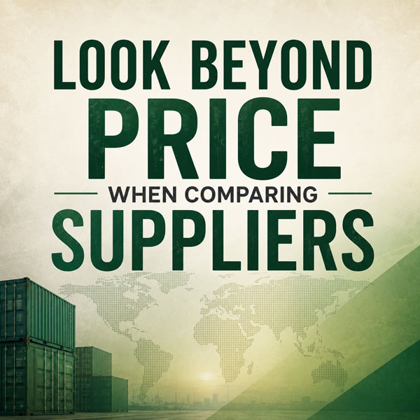 Look-Beyond-Price-When-Comparing-Suppliers