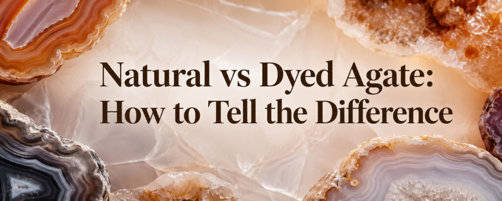 Natural-vs-Dyed-Agate