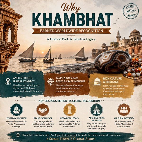 Why-Khambhat-Earned-Worldwide-Recognition