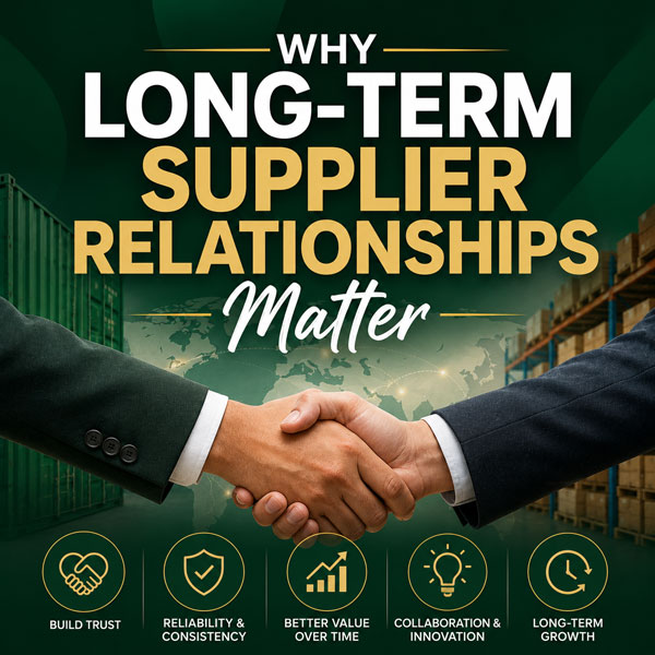 Why-Long-Term-Supplier-Relationships-Matter