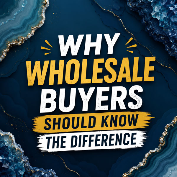 Why-Wholesale-Buyers-Should-Know-the-Difference