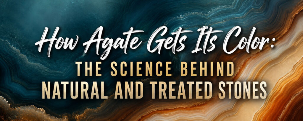 How-Agate-Gets-Its-Color