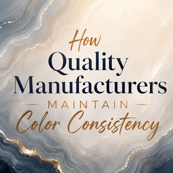 How-Quality-Manufacturers-Maintain-Color-Consistency