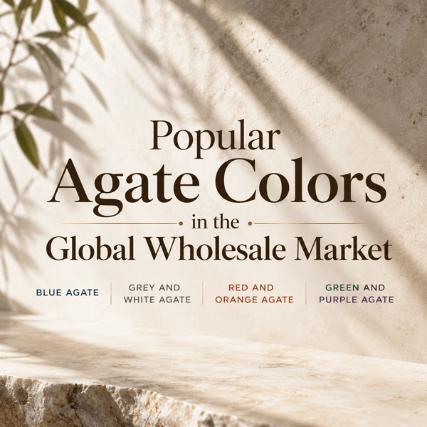 Popular-Agate-Colors